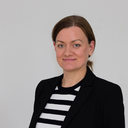 Claudia Ellebrecht
