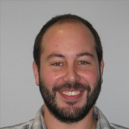 Stefan Gäumann
