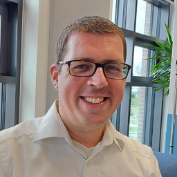 Matthias Biet