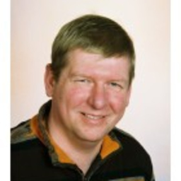 Roland Stengel
