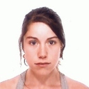 Beatriz Mas MArtín