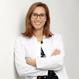 Rita Ligaszewski