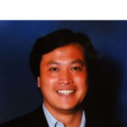Joseph Fung