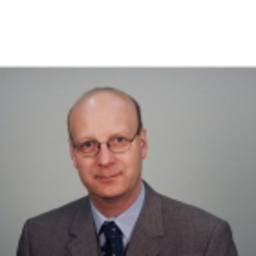 Dieter Hirsekorn