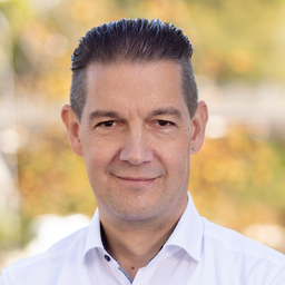 Christoph Klieber