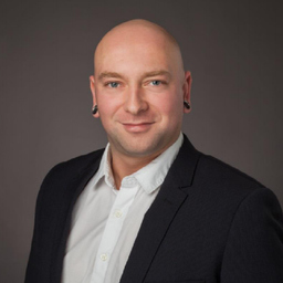 David Poitzsch
