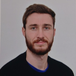 Ing. Christian Tscheppe
