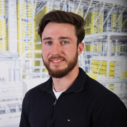 Ing. Christian Tscheppe