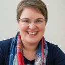 Julia Stüber