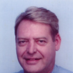 Dr. Thomas Rummert