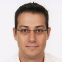 Pablo Ortega Loscos