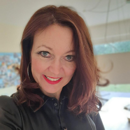 Regina Voigt