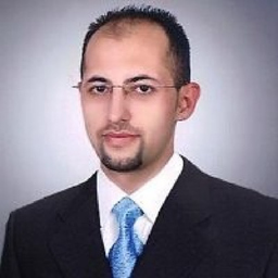 Oğuz Çalışkan