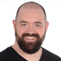 Nico Saueressig's profile picture