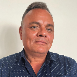 Abdel Karim Musare