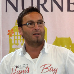 Markus Kraußer