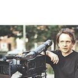 Andreas Schiller