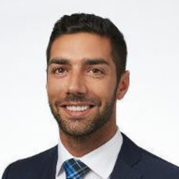 Luis Muiño