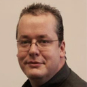 Michael Kötter