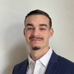 Noah Sanfelice