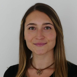 Stefanie Wein
