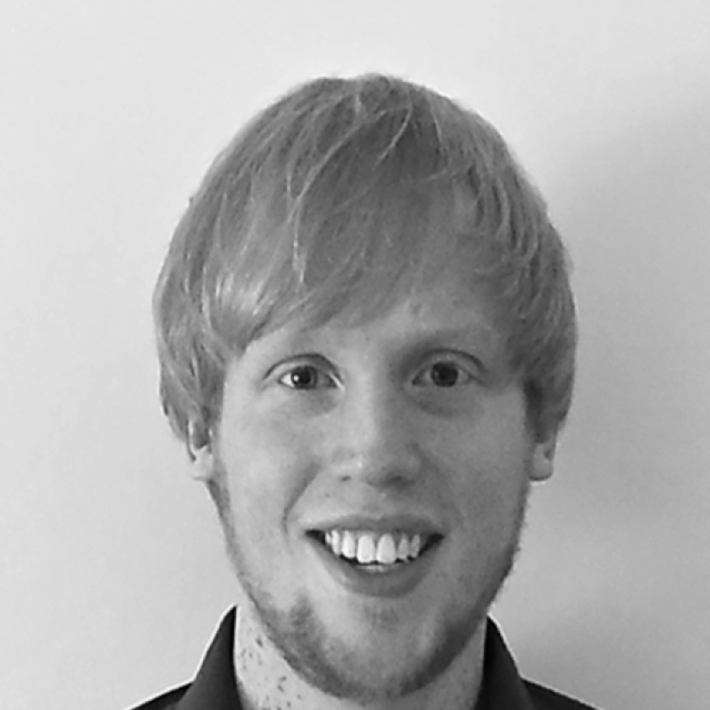 Alexander Stephan Geschäftsführer Emego GmbH XING