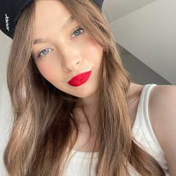 Tetiana Kalyta