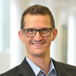 Sebastian Putze