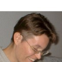 Nóra Tolnai