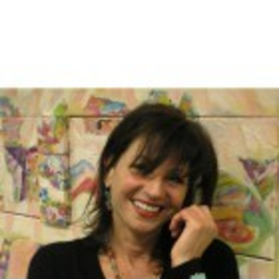 Sabine Bohn