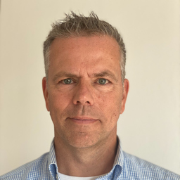 Thorsten Repp