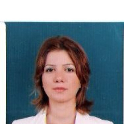 Seyda Adamci