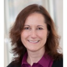 Heike Roeder