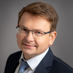 Jens Koenig