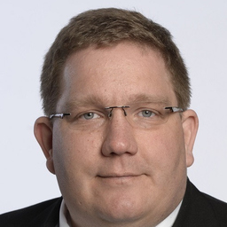Thorsten Damnig