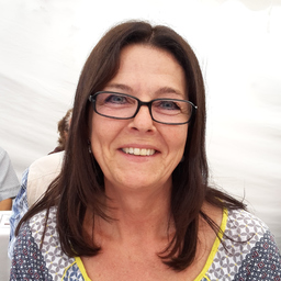 Susanne Göppner