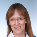 Dr. Sabine Schwarz
