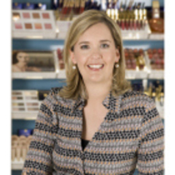 Kirsten Vogelsang