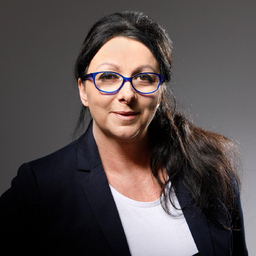 Elisabeth Richter