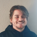 Jonas Harms