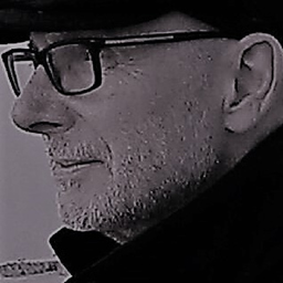 Gerhard Weiß