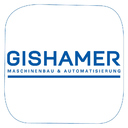 Gishamer  Maschinenbau GmbH