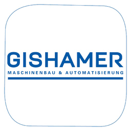 Gishamer  Maschinenbau GmbH