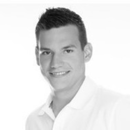 Pirmin Richter