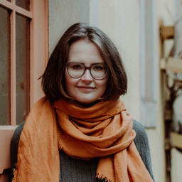 Heike Grunow