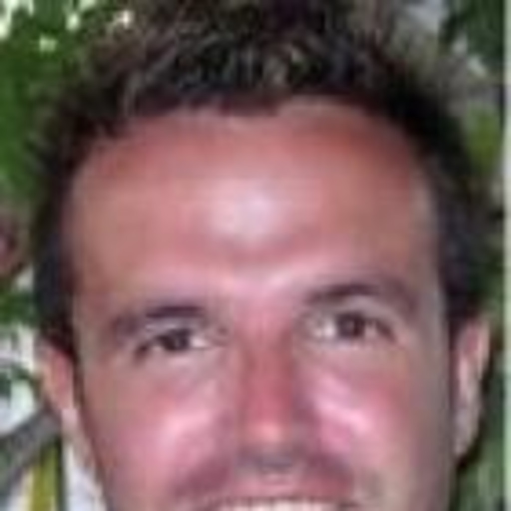 Antonio Ruiz Controller Acadia Imagen y Construcción XING