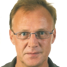 Michael Wiedemann