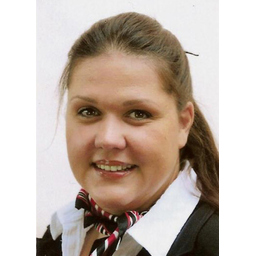 Claudia Mielke-Nowaczek