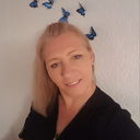 Social Media Profilbild Jeannette Pflugfelder Wertheim