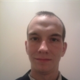 Timo Helmer